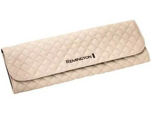 Выпрямитель для волос REMINGTON S8590 (ПИ)